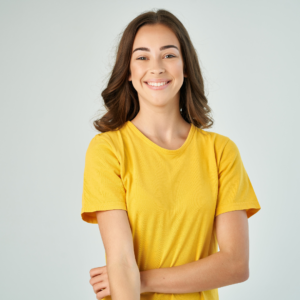 Stylish & Comfortable T-Shirt