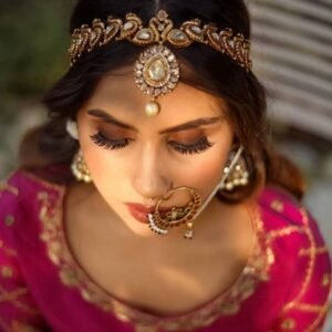 Jewellery 2- Our best selling product