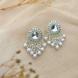 jewellery 3- our best selling product